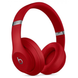 Beats by Dr. Dre Studio3 Wireless Red (MQD02)