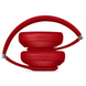 Beats by Dr. Dre Studio3 Wireless Red (MQD02)
