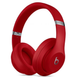 Beats by Dr. Dre Studio3 Wireless Red (MQD02)