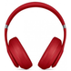 Beats by Dr. Dre Studio3 Wireless Red (MQD02)