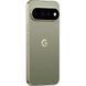 Google Pixel 11 Pro XL 12/256GB Olive