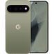 Google Pixel 11 Pro XL 12/256GB Olive