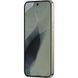 Google Pixel 11 Pro XL 12/256GB Olive