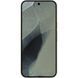 Google Pixel 11 Pro XL 12/256GB Olive