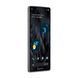 Google Pixel 7 8/128GB Obsidian