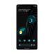 Google Pixel 7 8/128GB Obsidian