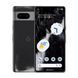 Google Pixel 7 8/128GB Obsidian