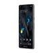 Google Pixel 7 8/128GB Obsidian