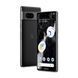 Google Pixel 7 8/128GB Obsidian