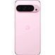 Google Pixel 9 Pro XL 16/128GB Rose Quartzl (JP)