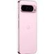Google Pixel 9 Pro XL 16/128GB Rose Quartzl (JP)