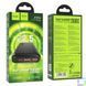 Hoco J101A Astute 22.5W fully compatible power 20 000mAh Black