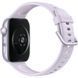 Huawei Watch Fit 5 Purple