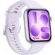 Huawei Watch Fit 5 Purple