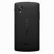 LG Nexus 5 (Black) 32GB