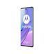 Motorola Edge 40 8/256GB Lunar Blue
