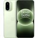 OnePlus Ace 6T 12/256GB Green