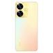 Realme C55 8/256GB Sunshower