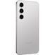 Samsung Galaxy S24 8/256GB Marble Grey (SM-S921BZAG)