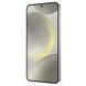 Samsung Galaxy S24 8/256GB Marble Grey (SM-S921BZAG)