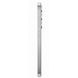Samsung Galaxy S24 8/256GB Marble Grey (SM-S921BZAG)