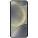 Samsung Galaxy S24 8/256GB Marble Grey (SM-S921BZAG)