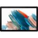 Samsung Galaxy Tab A8 10.5 3/32GB LTE Dark Grey (SM-X205NZAA)