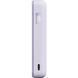 Xiaomi Magnetic 10000mAh with Built-in Stand Purple (BHR08PAGL)