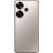 Xiaomi POCO F6 12/256GB Titanium (Global Version)