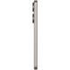 Xiaomi POCO F6 12/256GB Titanium (Global Version)