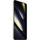 Xiaomi POCO F6 12/256GB Titanium (Global Version)