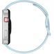 Xiaomi Redmi Watch 6 Glacier Blue (BHR08CWGL)