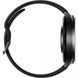 Xiaomi Watch 2 Black Case With Black TPU Strap (BHR8035GL)