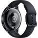 Xiaomi Watch 2 Black Case With Black TPU Strap (BHR8035GL)