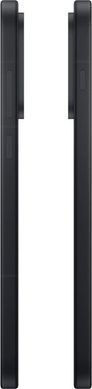 OnePlus 15 16/512GB Black (ASIA)