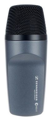 Sennheiser E 602 II
