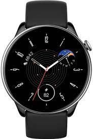 Amazfit GTR Mini Midnight Black (UA)