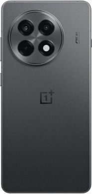 OnePlus Ace 5 Pro 16/512GB Gray
