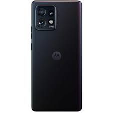 Motorola Edge 40 Pro 12/256GB Interstellar Black (PAWE0002)