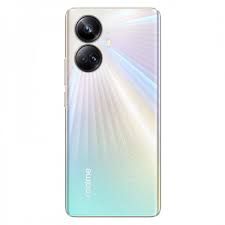 Realme 10 Pro 5G 8/128GB Hyperspace Gold (Global Version)