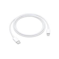 Apple USB-C to Lightning Cable 1m (MK0X2) (EU)