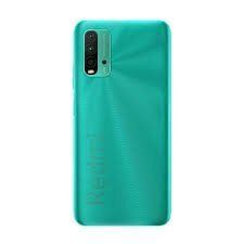 Xiaomi Redmi 9T 4/128GB 4G Ocean Green no NFC