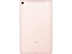 Xiaomi Mi Pad 4 Plus 4/128GB LTE Rose Gold