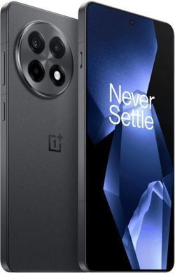 OnePlus Ace 5 Pro 16/512GB Gray