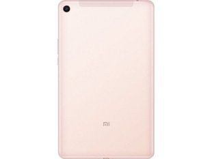 Xiaomi Mi Pad 4 Plus 4/64GB LTE Rose Gold