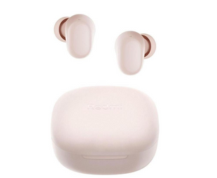 Xiaomi Redmi Buds 6 Play Pink (BHR8775GL)