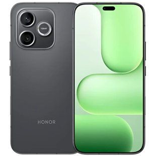 Honor 600 Lite 8/256GB Velvet Black (Global Version)