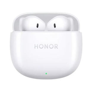 Honor Earbuds X6 White