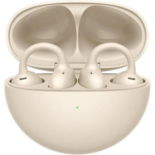 HUAWEI FreeClip Beige (55037342)
