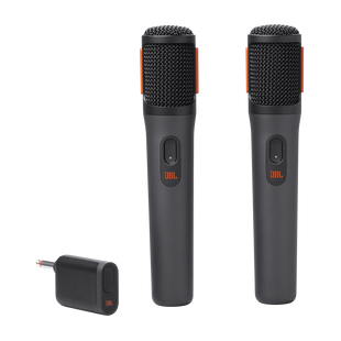 JBL PartyBox Wireless Mic (JBLPBWIRELESSMIC)